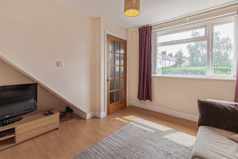 a, Donnington Bridge Road, Oxford, OX4 4AX