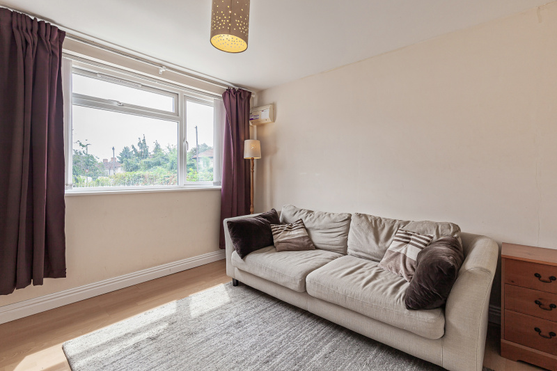 a, Donnington Bridge Road, Oxford, OX4 4AX