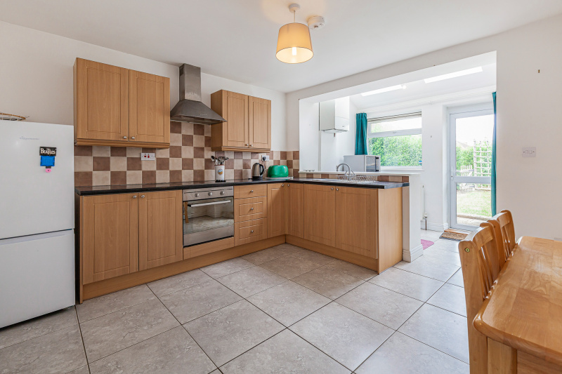 a, Donnington Bridge Road, Oxford, OX4 4AX