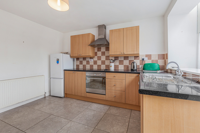 a, Donnington Bridge Road, Oxford, OX4 4AX