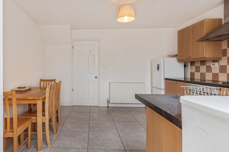 a, Donnington Bridge Road, Oxford, OX4 4AX