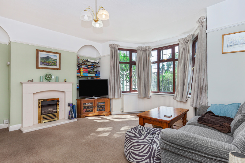 Iffley Road, Oxford, OX4 4AT