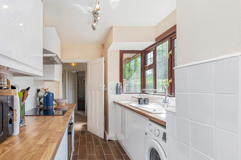 Iffley Road, Oxford, OX4 4AT