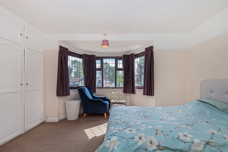 Iffley Road, Oxford, OX4 4AT