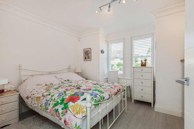 Blenheim Drive, North Oxford, OX2 8DJ