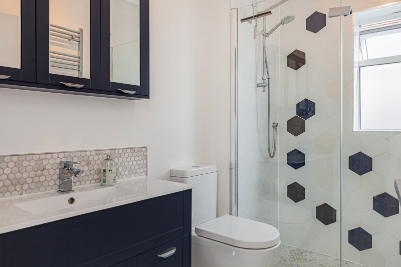 Blenheim Drive, North Oxford, OX2 8DJ