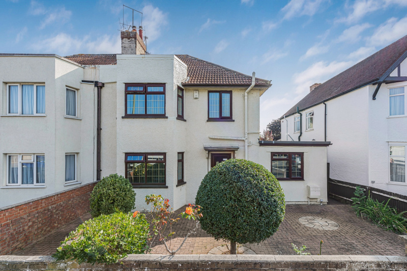 Iffley Road, Oxford, OX4 4AG