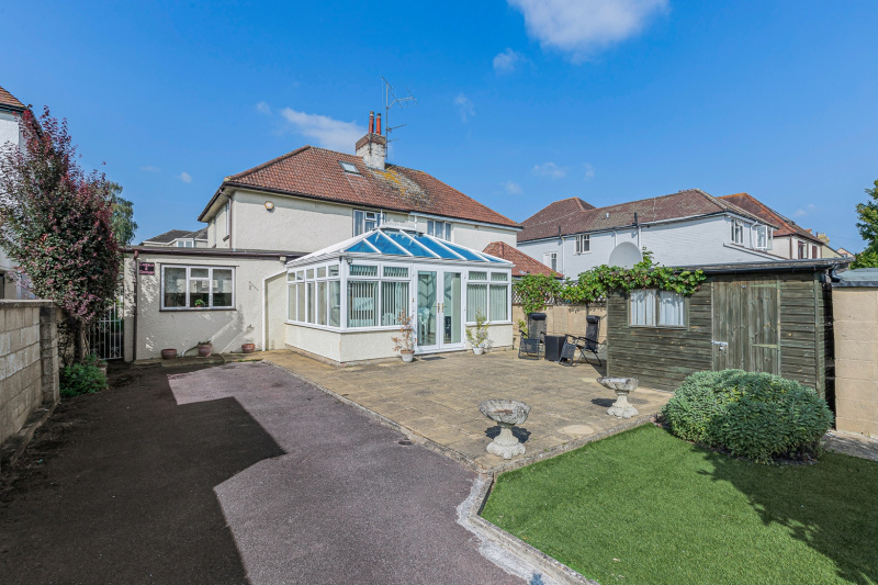 Iffley Road, Oxford, OX4 4AG