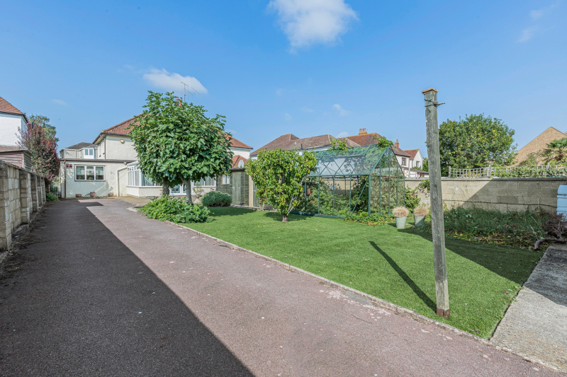 Iffley Road, Oxford, OX4 4AG