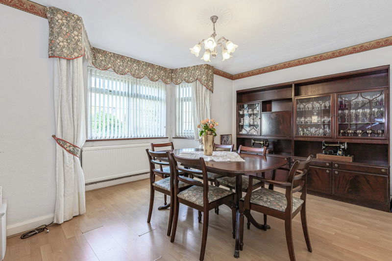 Iffley Road, Oxford, OX4 4AG