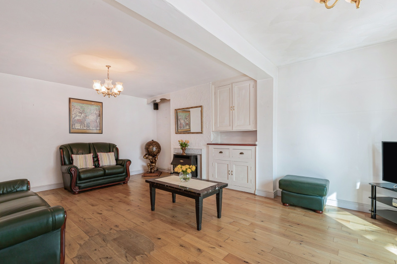 Iffley Road, Oxford, OX4 4AG