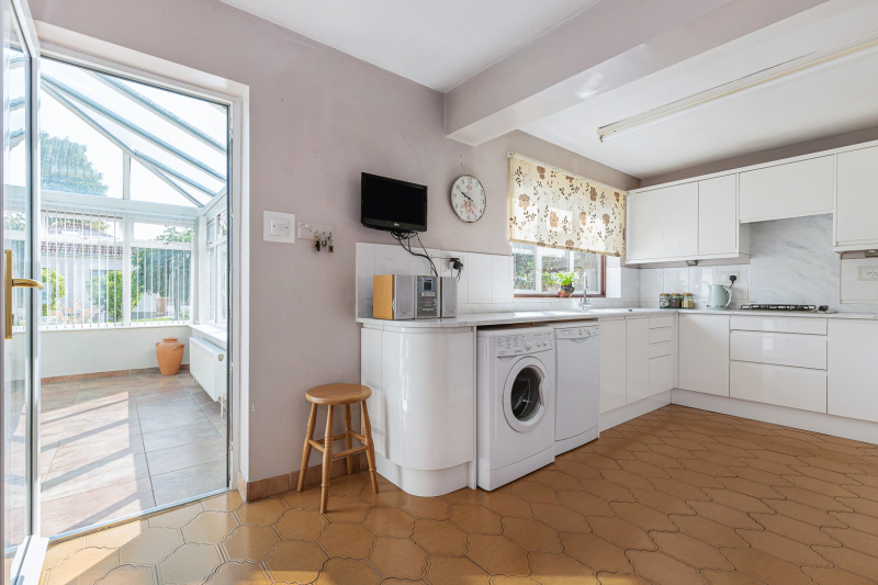 Iffley Road, Oxford, OX4 4AG