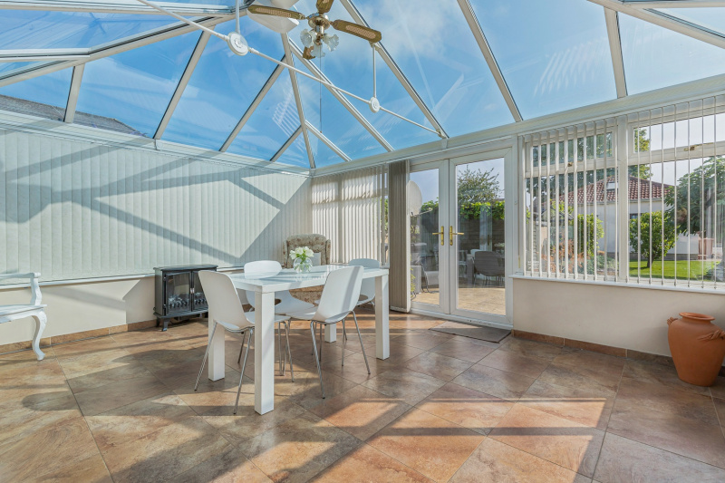 Iffley Road, Oxford, OX4 4AG