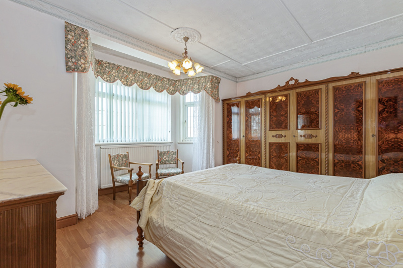 Iffley Road, Oxford, OX4 4AG