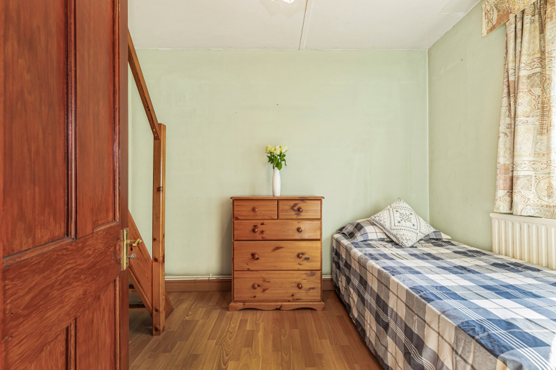 Iffley Road, Oxford, OX4 4AG