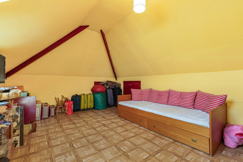 Iffley Road, Oxford, OX4 4AG