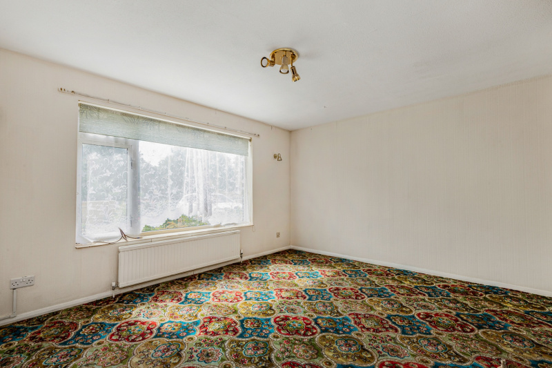 a, Long Lane, Oxford, OX4 3TN