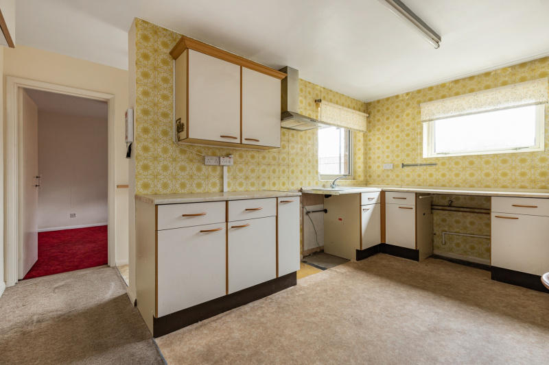 a, Long Lane, Oxford, OX4 3TN