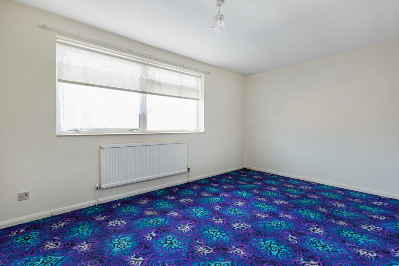 a, Long Lane, Oxford, OX4 3TN