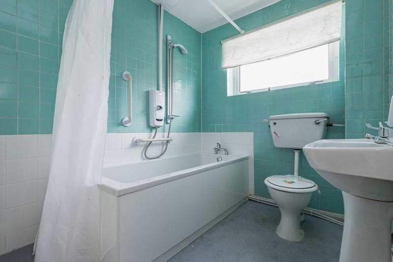 a, Long Lane, Oxford, OX4 3TN