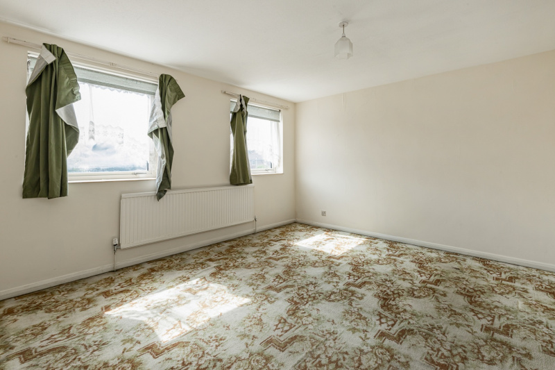 a, Long Lane, Oxford, OX4 3TN