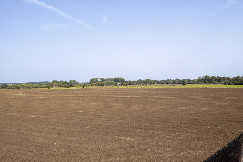 Mill Brook House, Milton Road, Drayton, OX14 4EF