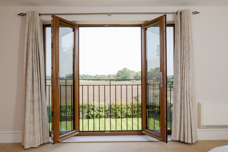 Mill Brook House, Milton Road, Drayton, OX14 4EF