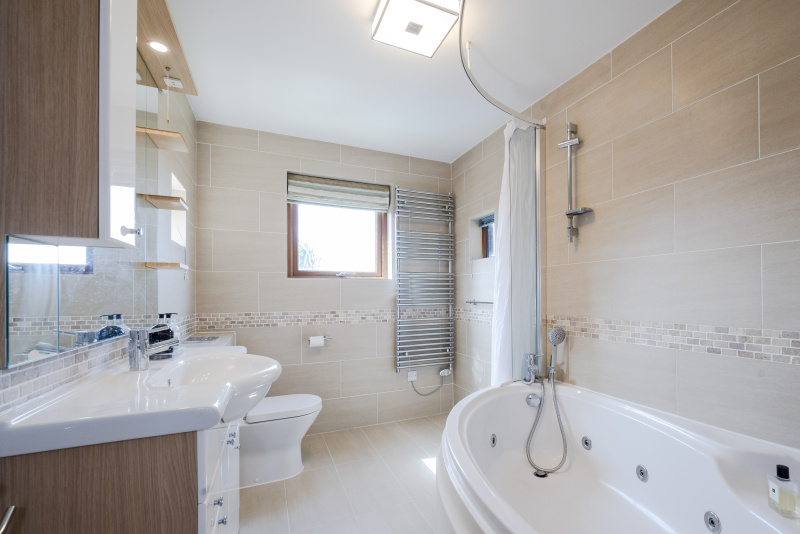 Mill Brook House, Milton Road, Drayton, OX14 4EF