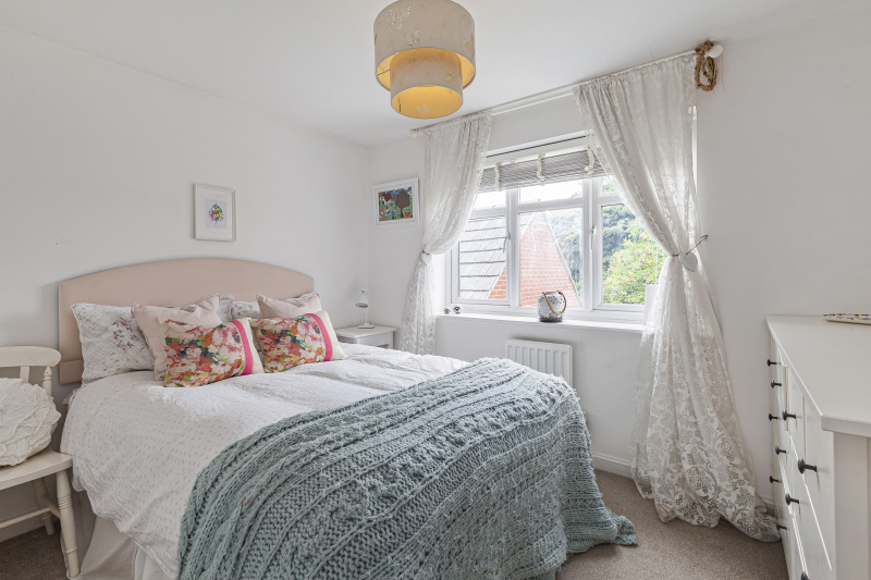 Ruskin Close, Oxford, OX2 9FU