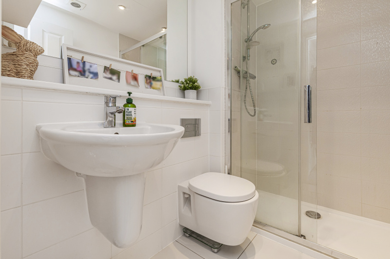 Ruskin Close, Oxford, OX2 9FU