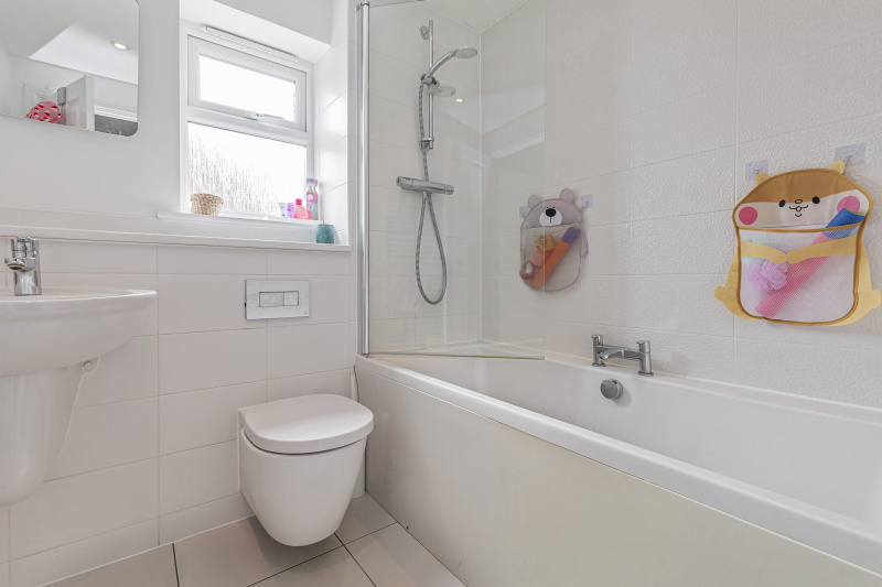 Ruskin Close, Oxford, OX2 9FU