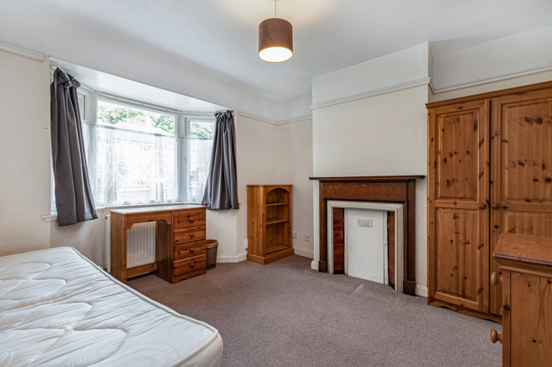 Morrell Avenue, Oxford, OX4 1NA