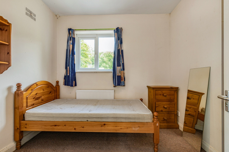 Morrell Avenue, Oxford, OX4 1NA