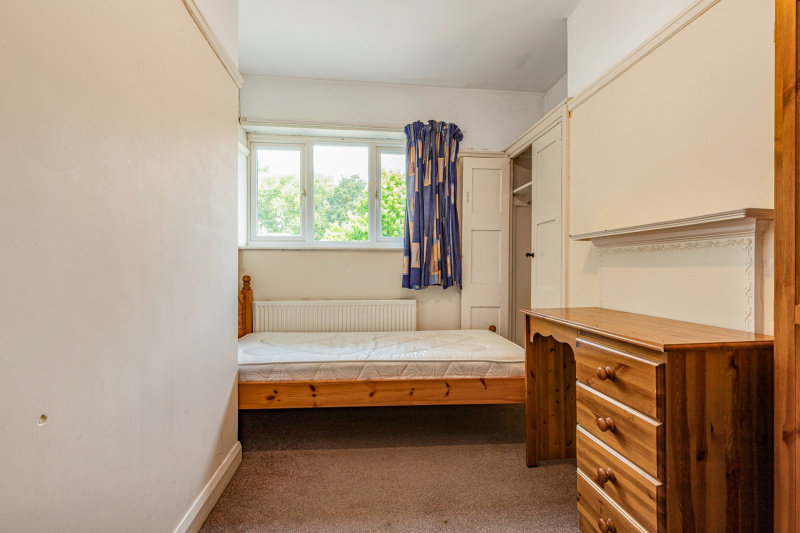 Morrell Avenue, Oxford, OX4 1NA