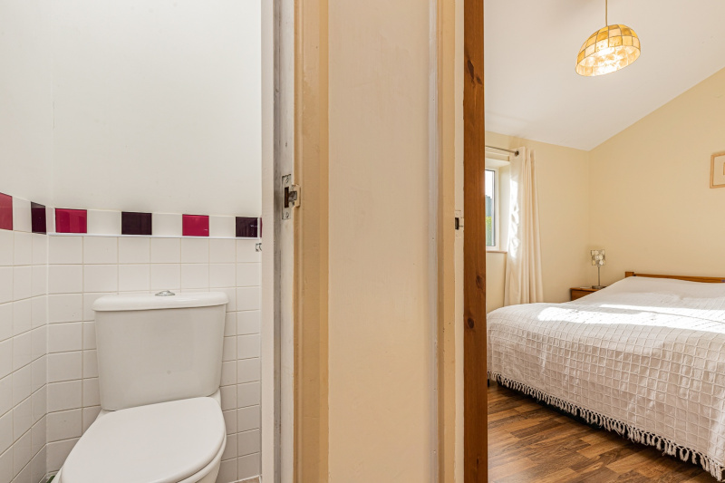 Ridgefield Road, East Oxford, OX4 3BS