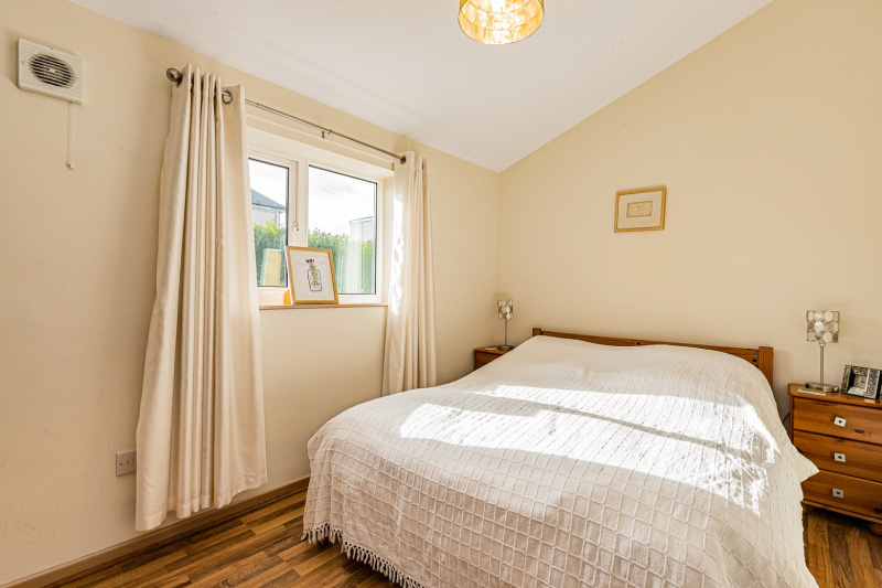 Ridgefield Road, East Oxford, OX4 3BS