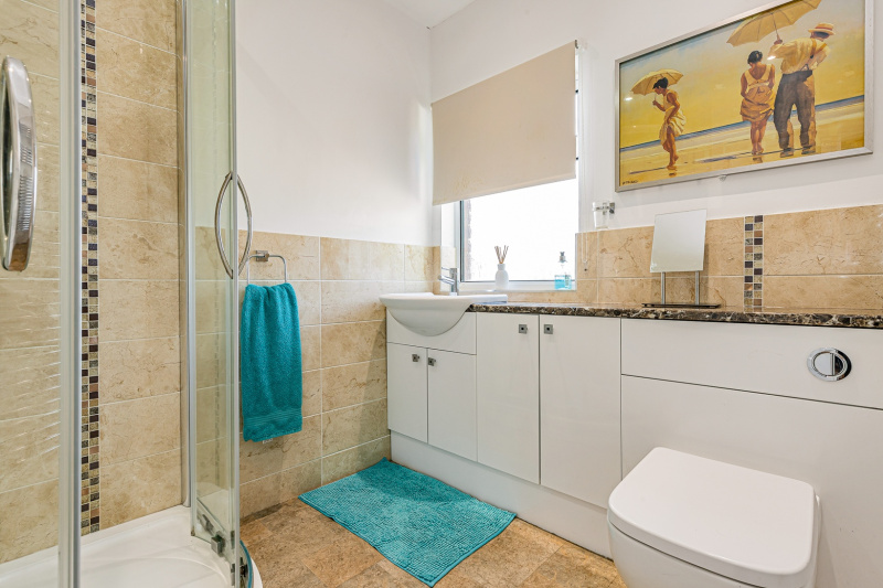 Ridgefield Road, East Oxford, OX4 3BS