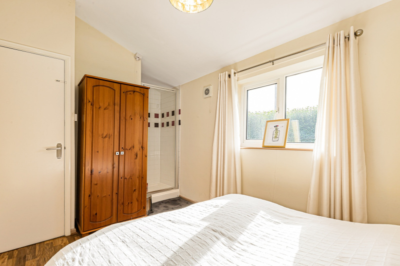 Ridgefield Road, East Oxford, OX4 3BS