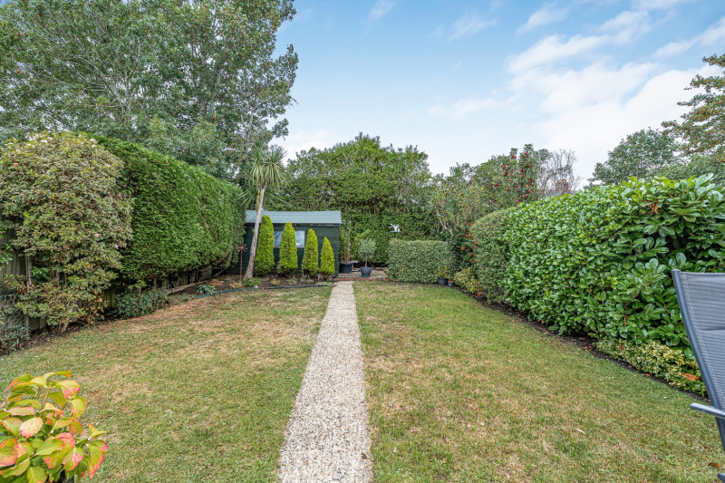 Boswell Road, Oxford, OX4 3HW