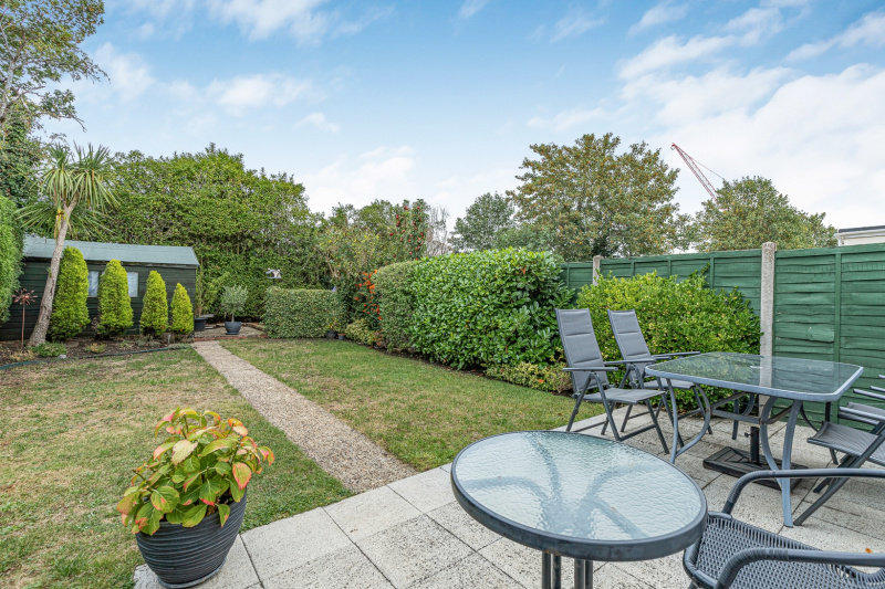 Boswell Road, Oxford, OX4 3HW