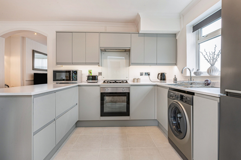 Boswell Road, Oxford, OX4 3HW