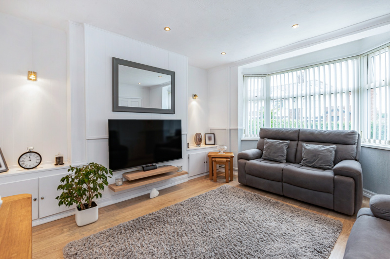 Boswell Road, Oxford, OX4 3HW