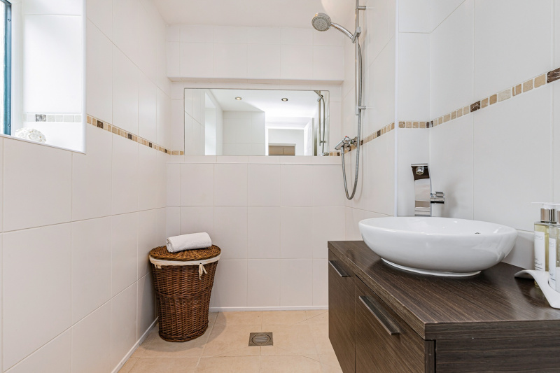 Boswell Road, Oxford, OX4 3HW