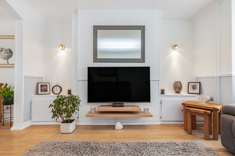 Boswell Road, Oxford, OX4 3HW