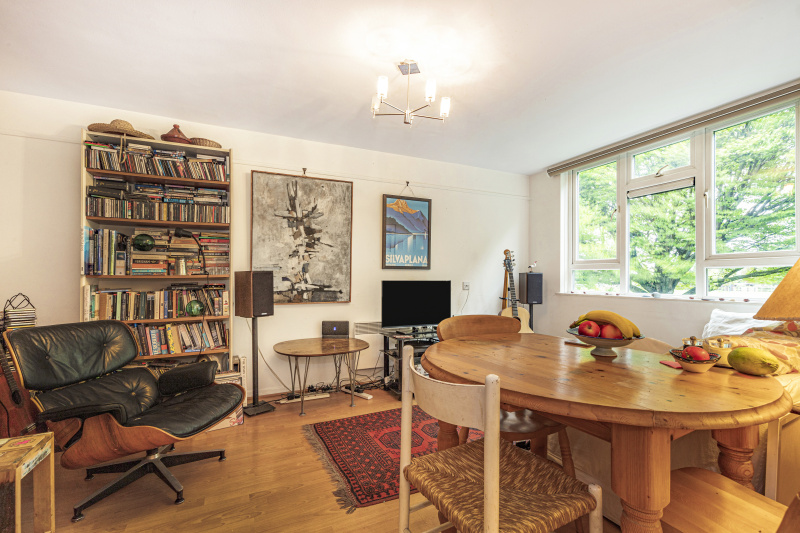 Pennywell Drive, North Oxford, OX2 8NB