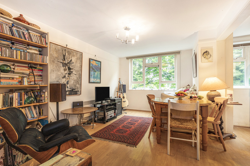 Pennywell Drive, North Oxford, OX2 8NB