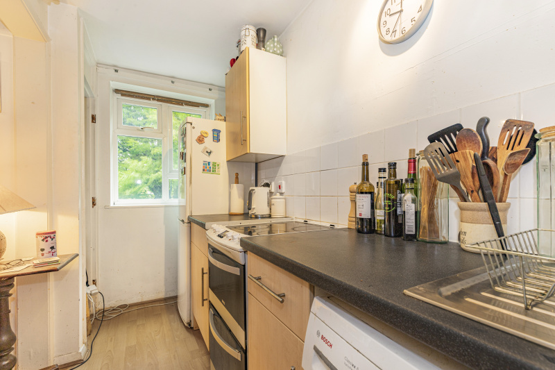 Pennywell Drive, North Oxford, OX2 8NB