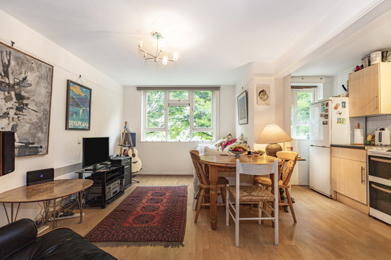 Pennywell Drive, North Oxford, OX2 8NB