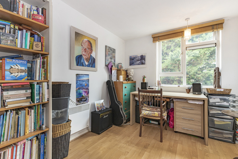 Pennywell Drive, North Oxford, OX2 8NB