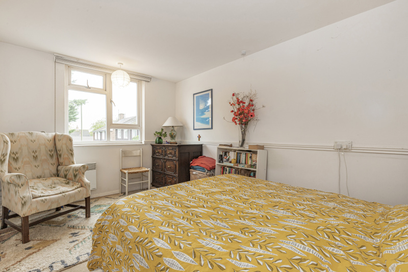 Pennywell Drive, North Oxford, OX2 8NB